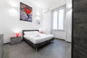 Eternal City Serenity House